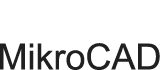 MikroCAD - DE | LMI Technologies