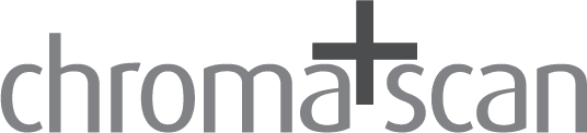 Gocator logo