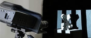 3D Scanners: Laser versus White Light | LMI Technologies - Part 13