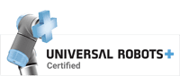 UR+ Integration Landing Page | LMI Technologies