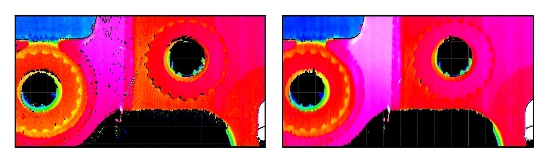 New 3D Surface Filters | LMI Technologies - Part 4
