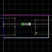 虚拟3D智能传感器 | Gocator模拟器 | LMI Technologies