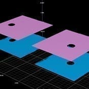 虚拟3D智能传感器 | Gocator模拟器 | LMI Technologies