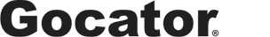 Gocator Point Profile 3D Smart Sensors | Laser Profilers | LMI Technologies