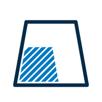 High-Speed 3D Laser Profile Sensors | Gocator 2500 Series | LMI Technologies