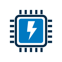 High-Speed 3D Laser Profile Sensors | Gocator 2500 Series | LMI Technologies