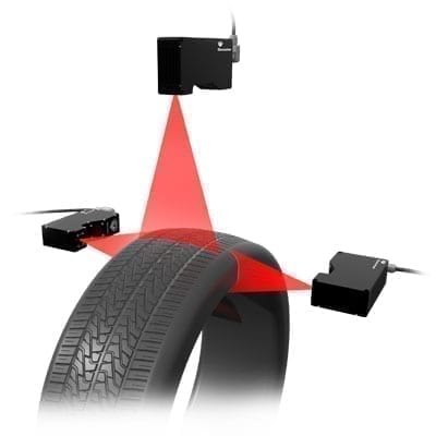 Technologies | LMI Technologies