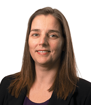 Executive Team - DE | LMI Technologies