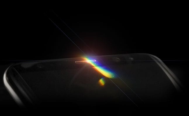 Line Confocal Imaging - JP | LMI Technologies