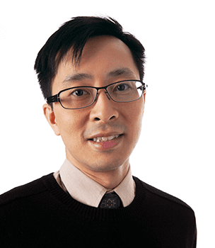 Executive Team - DE | LMI Technologies