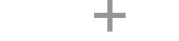 3D Sensors and Scanners | Machine Vision | LMI Technologies