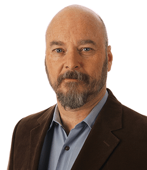 Executive Team - DE | LMI Technologies