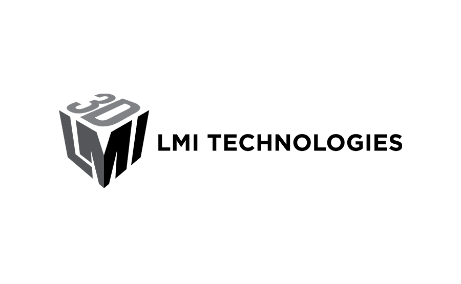 lmitechnologieslogo primary 0 1
