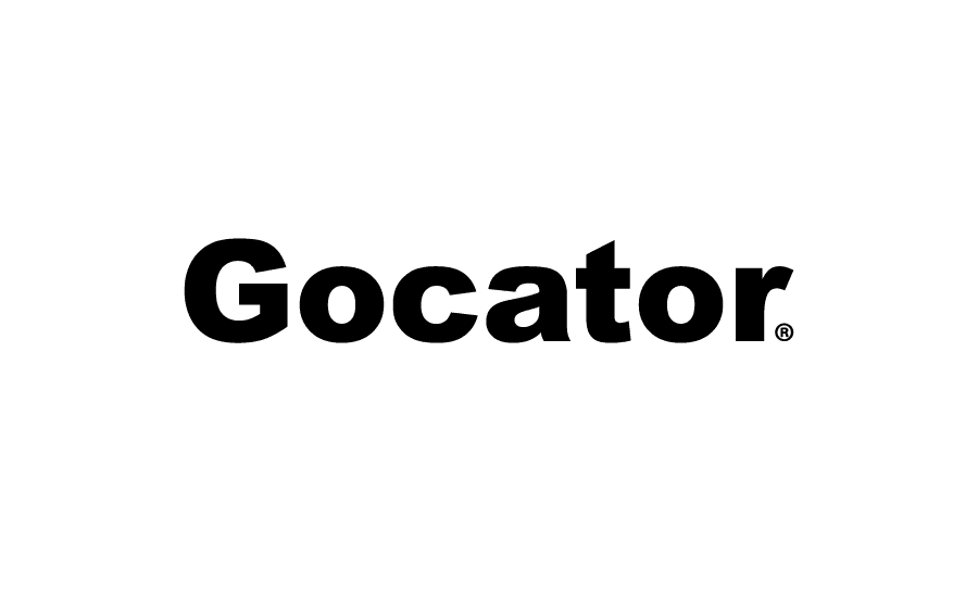 logo gocator