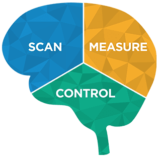 Gocator Firmware Brain