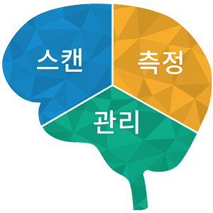 Gocator Firmware Brain