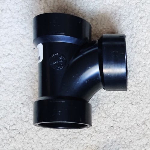PipeFitting
