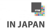 ITE 2021 logo 1