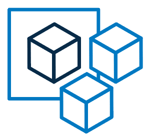Lata Labelling and Preprocessing