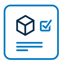 Generating your feasibility report
