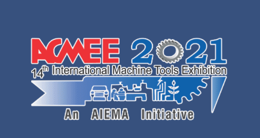 ACMEE 2021
