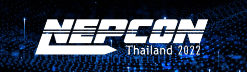 Nepcon
