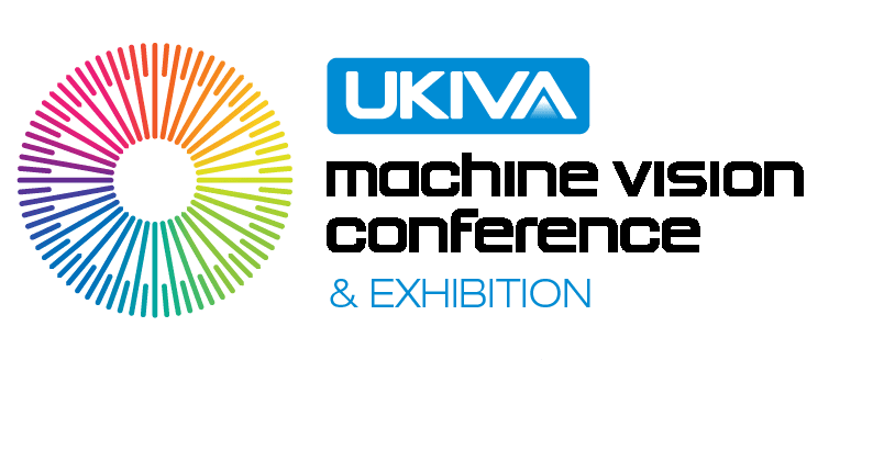 UKIVA MVC Logo No Date Black