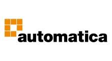 automatica