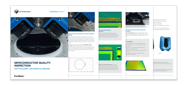 Semiconductor_brochure_teaser | LMI Technologies Smart 3D Inspection for EV Battery | LMI Technologies