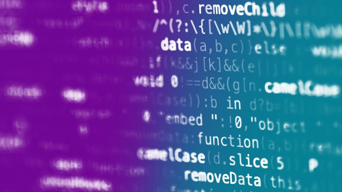 FactorySmart® Solutions | LMI Technologies
