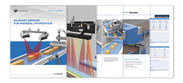 Optimization_brochure_teaser_transparent | LMI Technologies Smart 3D Inspection for EV Battery | LMI Technologies