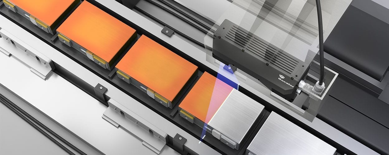 image6 Prismatic battery cell scanning and inspection