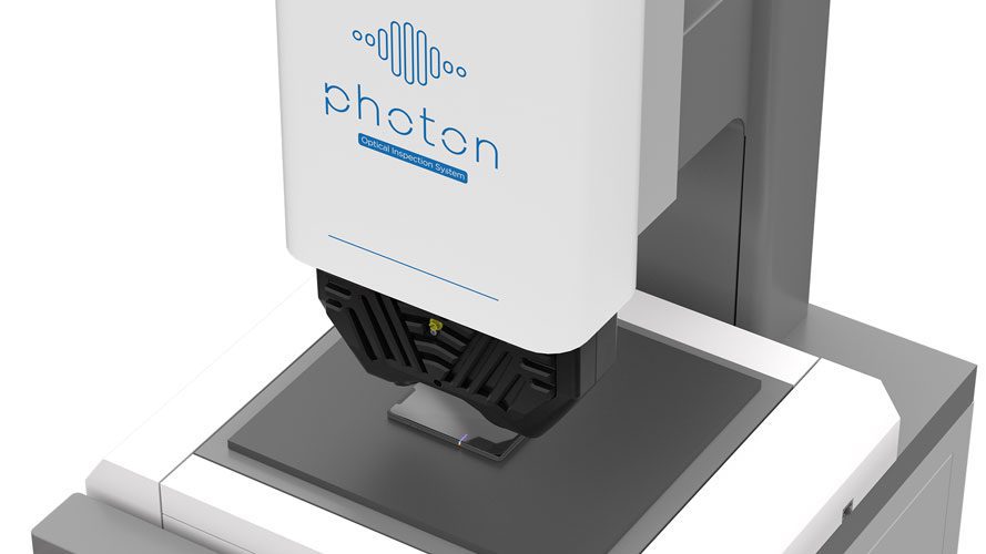 G5 Photon slim Banner 1