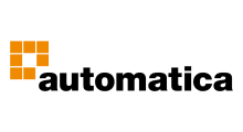 Logo automatica events logo 220