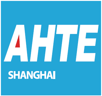 ahte 2023