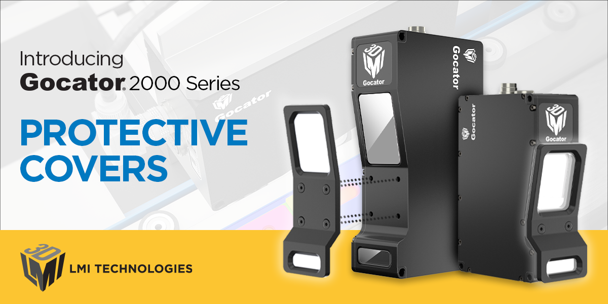 Protective Cover Email Banner Version 2