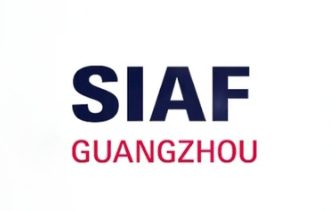 2024广州国际智能制造技术与装备展览会 | LMI Technologies