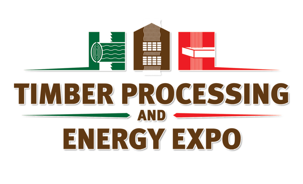 TPEE 2024 LOGO