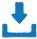 downoad icon