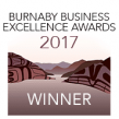 BBEA2017 Winner small 0