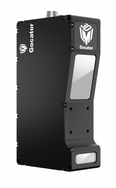 G2540 isoL