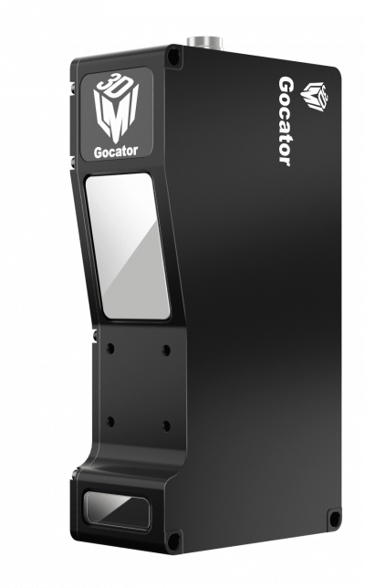 G2550 IsoR comp