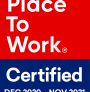 GPTW Certified Template EN DEC 2020 - NOV 2021