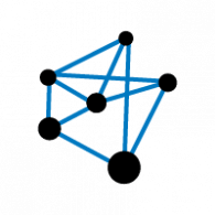 GoMax LP icons 01